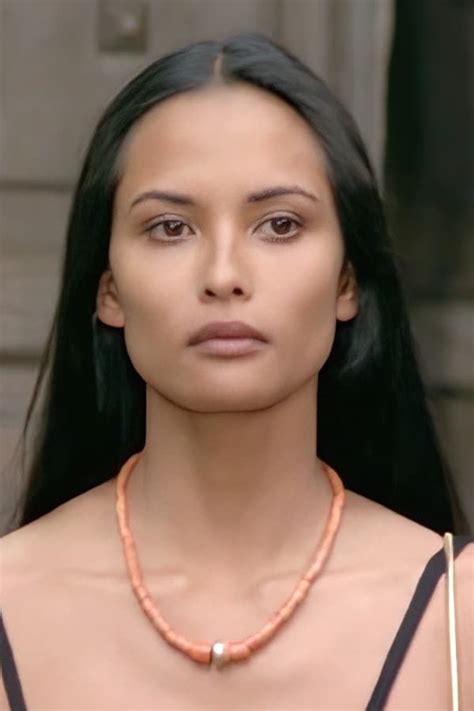 laura gemser naked|Nude Celebs .